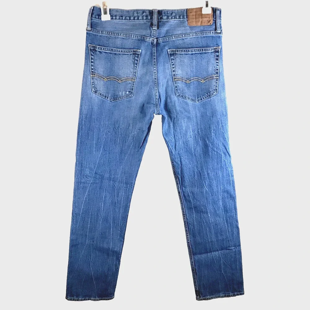 American Eagle Outfitters mens american